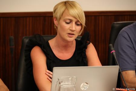 5. redna seja Občinskega sveta Občine Kamnik (15)